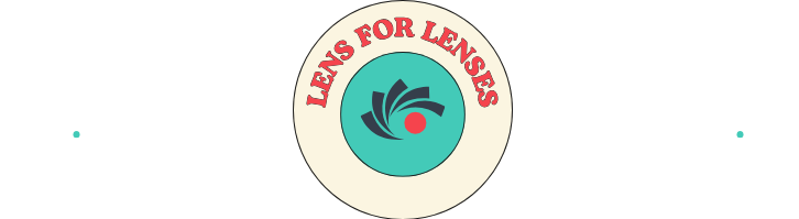 Lens For Lenses